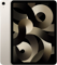 تصویر  تبلت اپل مدل iPad Air 10.9 (2022, 10.9") 5G ظرفیت 256/8 گیگابایت