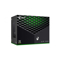 تصویر  کنسول بازی مایکروسافت مدل Xbox Series X با ظرفیت 1 ترابایت