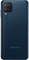 تصویر  گوشی موبایل سامسونگ مدل Galaxy F12 دو سیم کارت ظرفیت 64/4 گیگابایت