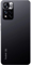 تصویر  گوشی موبایل شیائومی Redmi Note 11 Pro Plus 5G دو سیم کارت ظرفیت 256/8 گیگابایت