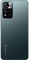 تصویر  گوشی موبایل شیائومی Redmi Note 11 Pro Plus 5G دو سیم کارت ظرفیت 256/8 گیگابایت