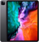 تصویر  تبلت اپل مدل iPad Pro 12.9 inch 2021 5G ظرفیت 256/8 گیگابایت
