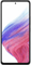 تصویر  گوشی موبایل سامسونگ مدل Galaxy A53 5G دو سیم کارت ظرفیت 128/8 گیگابایت