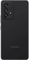 تصویر  گوشی موبایل سامسونگ مدل Galaxy A53 5G دو سیم کارت ظرفیت 128/8 گیگابایت