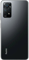 تصویر  گوشی موبایل شیائومی Redmi Note 11 Pro دو سیم کارت ظرفیت 64/6 گیگابایت