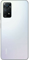 تصویر  گوشی موبایل شیائومی Redmi Note 11 Pro دو سیم کارت ظرفیت 64/6 گیگابایت