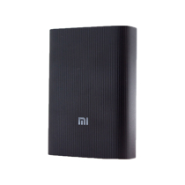 تصویر  پاور بانک شیائومی ورژن 3 مدل Ultra Compact PB1022ZM ظرفیت 10000 میلی آمپر ساعت