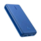 تصویر  پاور بانک انکر مدل A1363 PowerCore Select ظرفیت 20000 میلی آمپر ساعت
