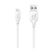 تصویر  کابل تبدیل USB به لایتنینگ انکر مدل A8121 PowerLine Plus