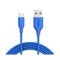 تصویر  کابل تبدیل USB به Micro USB انکر مدل A8133 PowerLine به طول 1.8 متر