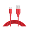 تصویر  کابل تبدیل USB به Micro USB انکر مدل A8133 PowerLine به طول 1.8 متر