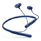 تصویر  هدفون بلوتوثی دور گردنی انکر مدل SoundCore Life U2 A3212