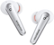 تصویر  هدفون بلوتوثی انکر مدل A3951 SoundCore Liberty Air 2 Pro