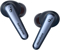 تصویر  هدفون بلوتوثی انکر مدل A3951 SoundCore Liberty Air 2 Pro