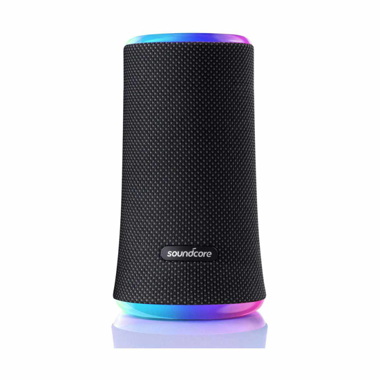 تصویر  اسپیکر قابل حمل انکر مدل SoundCore Flare 2 A3165H11