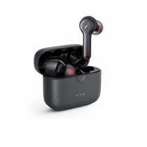 تصویر  هدفون بلوتوثی انکر مدل A3910 SoundCore Liberty Air 2