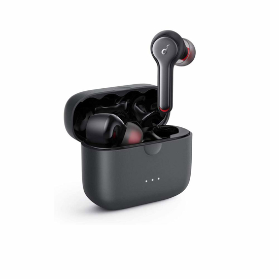 تصویر  هدفون بلوتوثی انکر مدل A3910 SoundCore Liberty Air 2