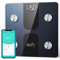 تصویر  ترازو هوشمند Anker مدل Eufy Smart Scale C1 T9146H11