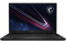 تصویر  لپ تاپ 17.3 اینچ ام اس ای مدل GF76 Stealth 12UE