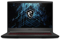 تصویر  لپ تاپ 15.6 اینچ MSI مدل GF63 THIN 11SC-i7