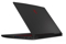 تصویر  لپ تاپ 15.6 اینچ MSI مدل GF63 THIN 11SC-i7