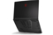 تصویر  لپ تاپ 15.6 اینچ MSI مدل GF63 THIN 11SC-i7