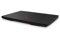 تصویر  لپ تاپ 15.6 اینچ MSI مدل GF63 THIN 11SC-i7