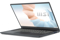 تصویر  لپ تاپ 15.6 اینچی ام اس آی مدل Modern 15 A11MU i5-1155G7 512GB