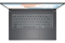 تصویر  لپ تاپ 15.6 اینچی ام اس آی مدل Modern 15 A11MU i5-1155G7 512GB