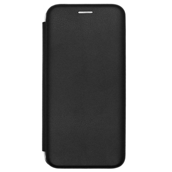 تصویر  کیف کلاسوری سامسونگ مناسب برای Samsung  Flip Cover For Galaxy A30