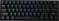 تصویر  کیبورد گیمینگ Redragon K530 Draconic RGB