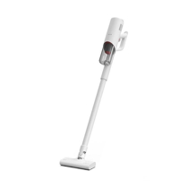 تصویر  جارو برقی شیائومی درما مدل DX300