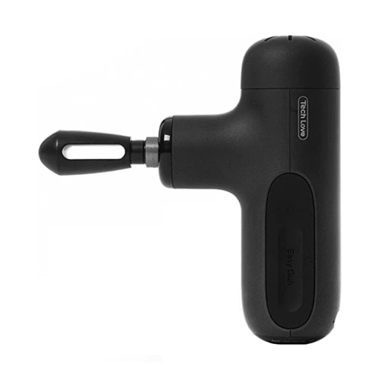 تصویر  ماساژور تفنگی شیائومی Tech Love مدل TL2001