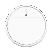 تصویر  جارو برقی رباتیک شیائومی Mop مدل STYTJ01ZHM