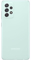 تصویر  گوشی موبایل سامسونگ مدل Galaxy A52S 5G دو سیم کارت ظرفیت 128/6 گیگابایت