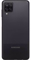 تصویر  گوشی موبایل سامسونگ مدل Galaxy M12 دو سیم‌ کارت ظرفیت 128/6 گیگابایت