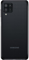 تصویر  گوشی سامسونگ مدل Galaxy F22 4G دو سیم کارت ظرفیت 64/4 گیگابایت