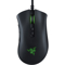 تصویر  موس گیمینگ Razer DeathAdder V2