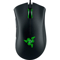 تصویر  موس گیمینگ Razer DeathAdder Essential