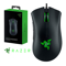 تصویر  موس گیمینگ Razer DeathAdder Essential