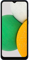 تصویر  گوشی موبایل سامسونگ مدل Galaxy A03 Core دو سیم کارت ظرفیت 64/4 گیگابایت