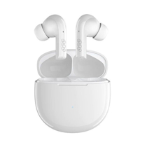 تصویر  هدفون بلوتوثی کیو سی وای مدل  T18