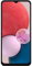 تصویر  گوشی موبایل سامسونگ مدل Galaxy A13 دو سیم کارت ظرفیت 128/6 گیگابایت