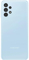 تصویر  گوشی موبایل سامسونگ مدل Galaxy A13 دو سیم کارت ظرفیت 128/6 گیگابایت