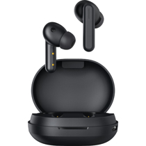 تصویر  هدفون بلوتوثی هایلو مدل GT7