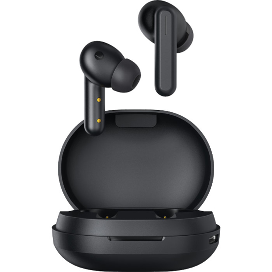 تصویر  هدفون بلوتوثی هایلو مدل GT7