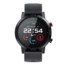 تصویر  ساعت هوشمند هایلو مدل RT LS05S