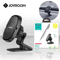 تصویر  پایه نگهدارنده مگنتی گوشی موبایل Joyroom مدل 202