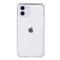 تصویر  قاب دورژله ای پشت طلق ایربگدار مناسب برای گوشی اپل Iphone 12 