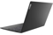تصویر  لپ تاپ 15 اینچی لنوو مدل Lenovo IdeaPad 3 - Core i3 1115G4 - 4GB 